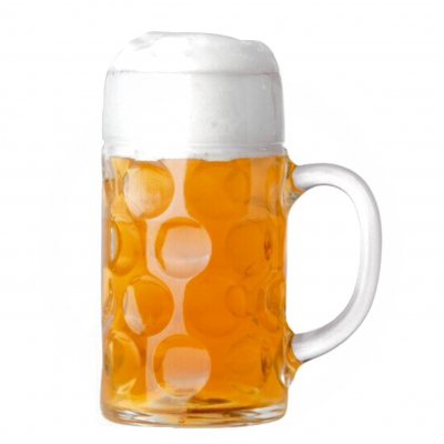 Munchen Beer stein 100 cl