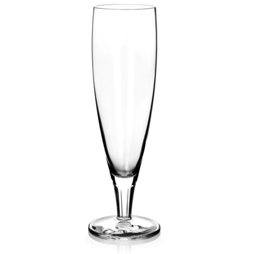 Sahm Roma Ölglas 40 cl Beer Glass