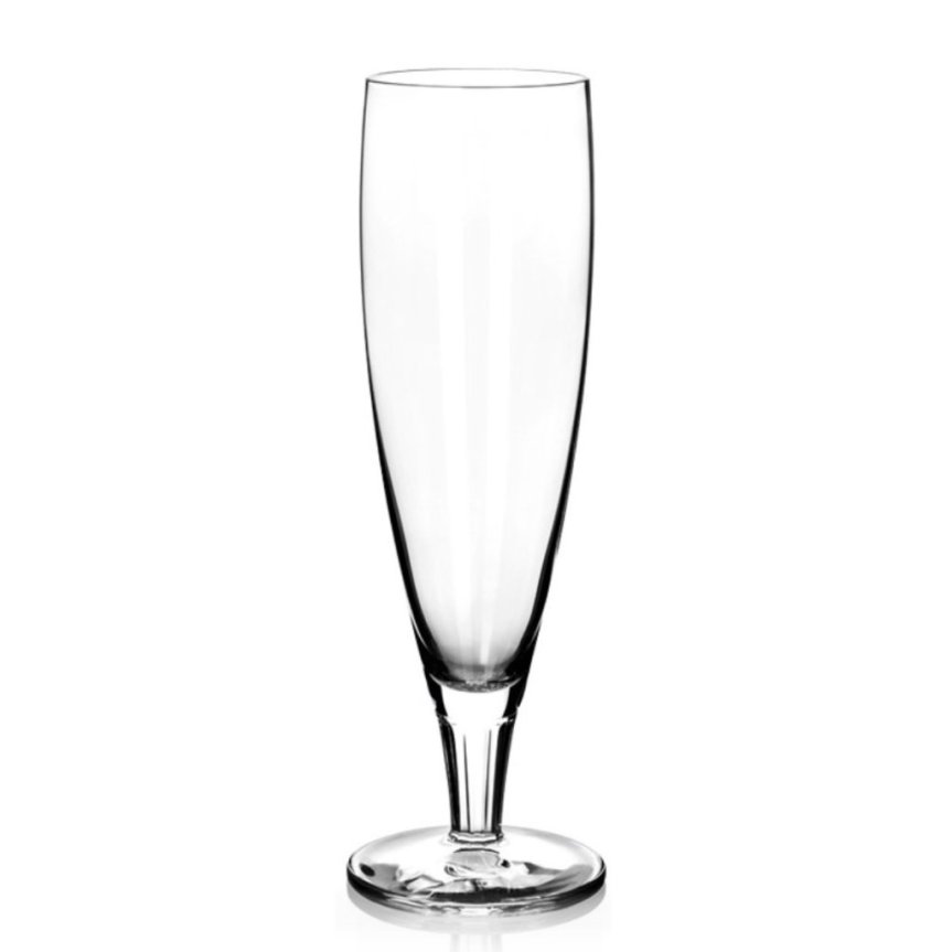 Sahm Roma Ölglas 30 cl Beer Glass