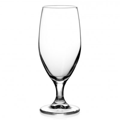 Sahm Vienna Ölglas 40 cl Beer Glass
