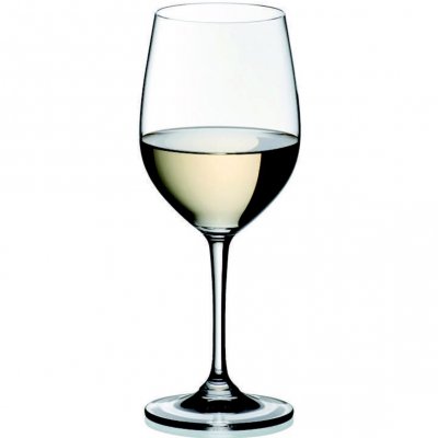 Riedel Vinum Viognier Chardonnay vinglas