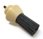 Extra Brush for Coffee Tool 3-pack