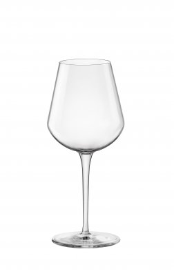 Inalto Uno White Wine Glass 47 cl