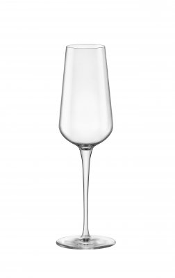 Inalto champagneglas