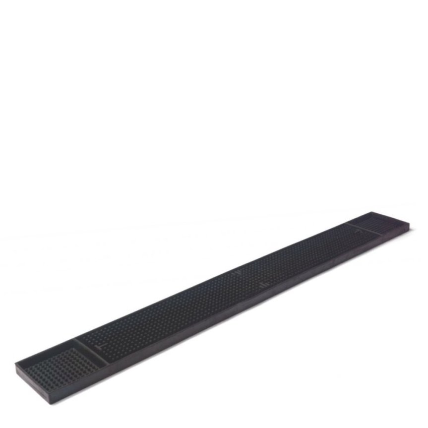Bar Mat slim