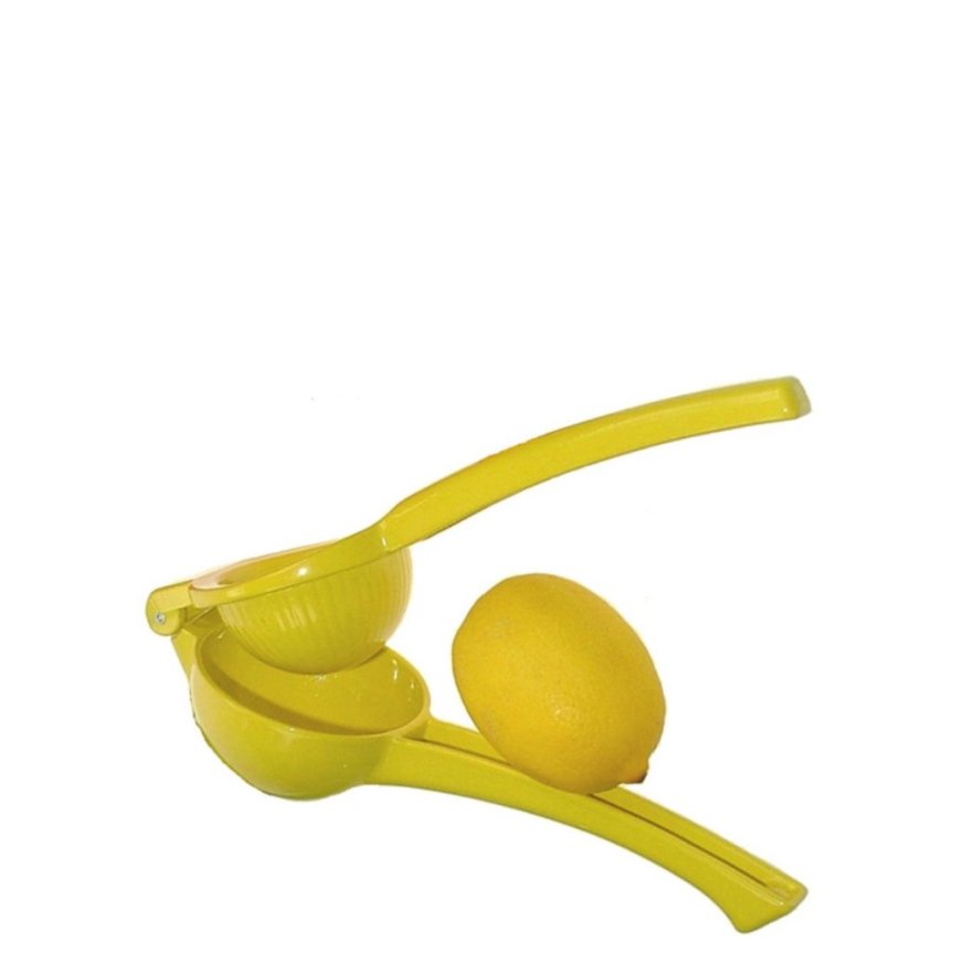 Lemon Squeezer