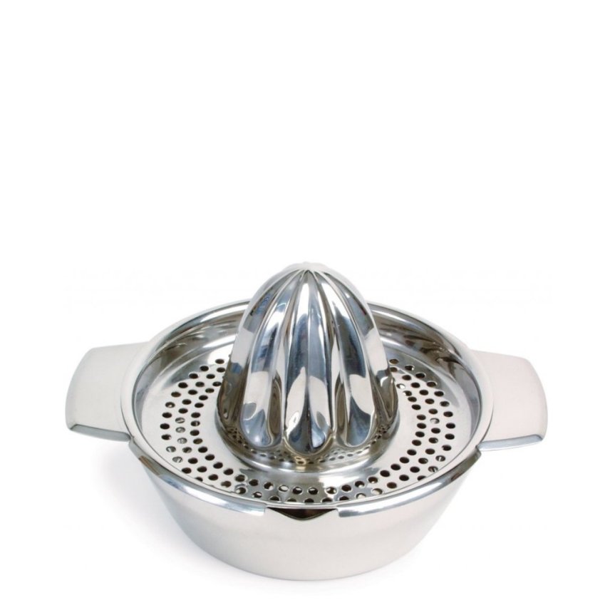 Citrus Squeezer