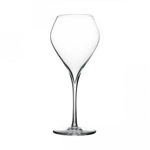 Peugeot Esprit Blanc white wineglass 4-pack