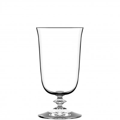 Italesse Wormwood Alto drinkglas rocksglas cocktailglas 310 ml 31 cl