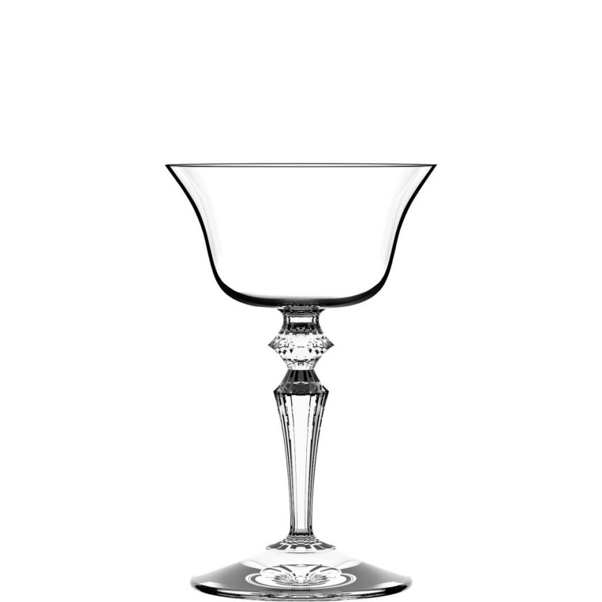 Wormwood Presidente cocktail glass 135 ml 6-pack