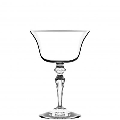 Italesse Wormwood Double Presidente cocktail martiniglas 220 ml