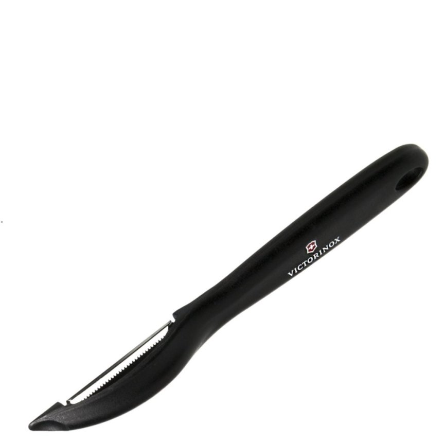 Victorinox Universal peeler