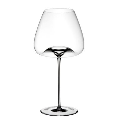 Zieher Vision Balanced vinglas wine glass