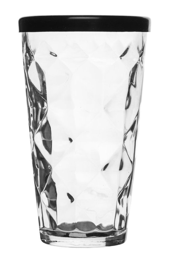 Bostonshaker Club Sagaform