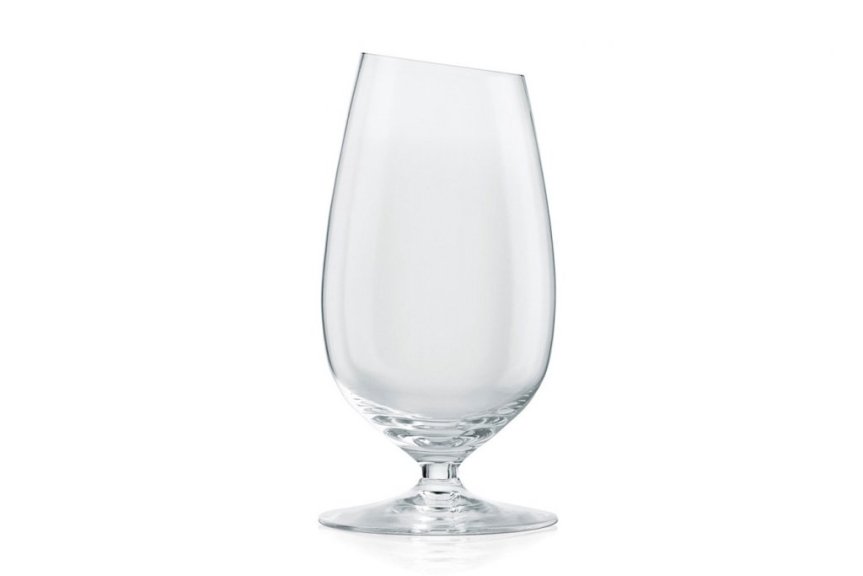 Eva Solo beer glass 35 cl 2 pcs