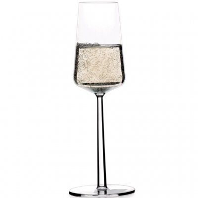 Iittala Essence Champagneglas Champagne glass