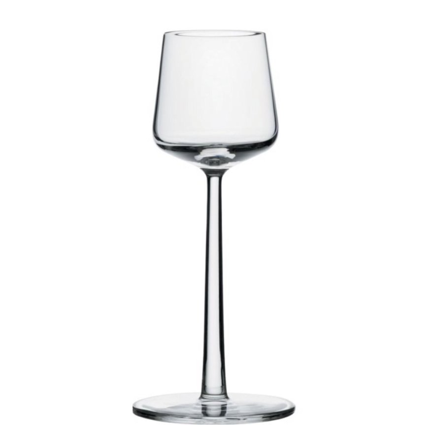 Iittala Essence dessertvinsglas dessert Wine glass