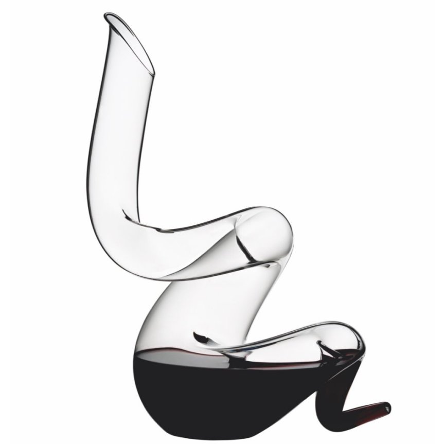 Riedel Boa Vinkaraff dekanterare decanter Wine carafe