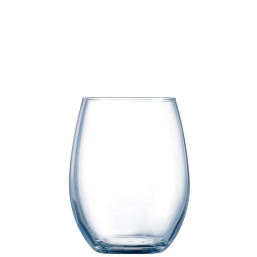 Chef & Sommelier Primary Tumbler vattenglas, dricksglas