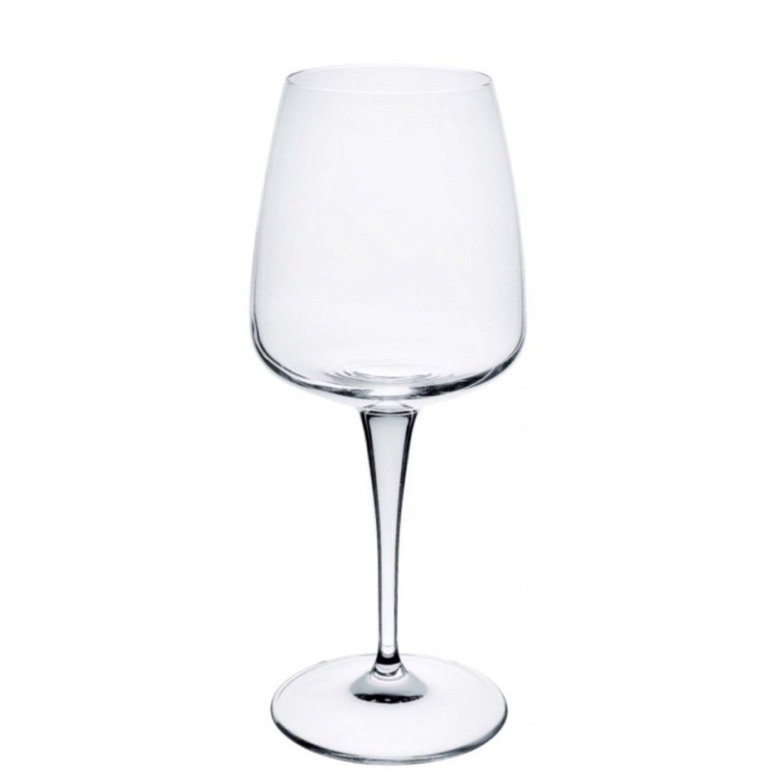 Bormioli Rocco Aurum vinglas 43 cl