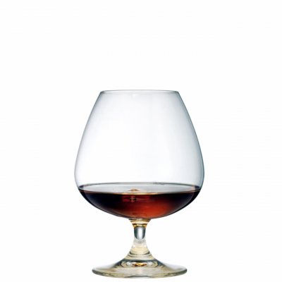 Spiegelau Soiree cognac konjaksglas