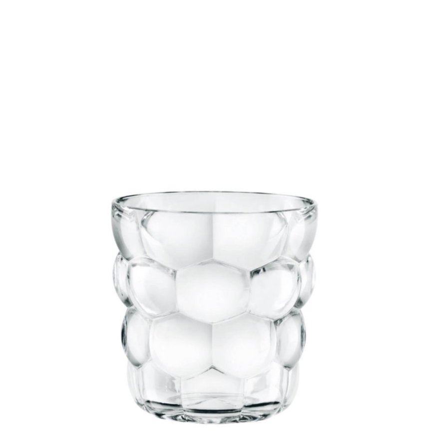 Nachtmann Bubbles whisky glass 4-pack