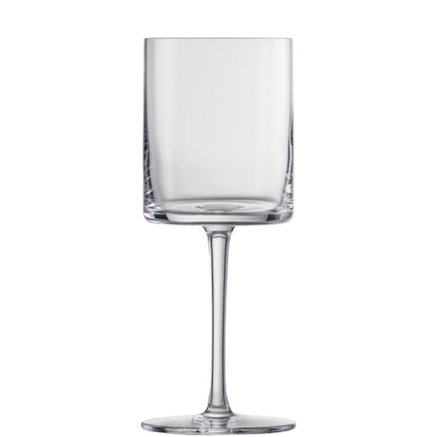 Zoom image of Modo white wine glass 40 cl