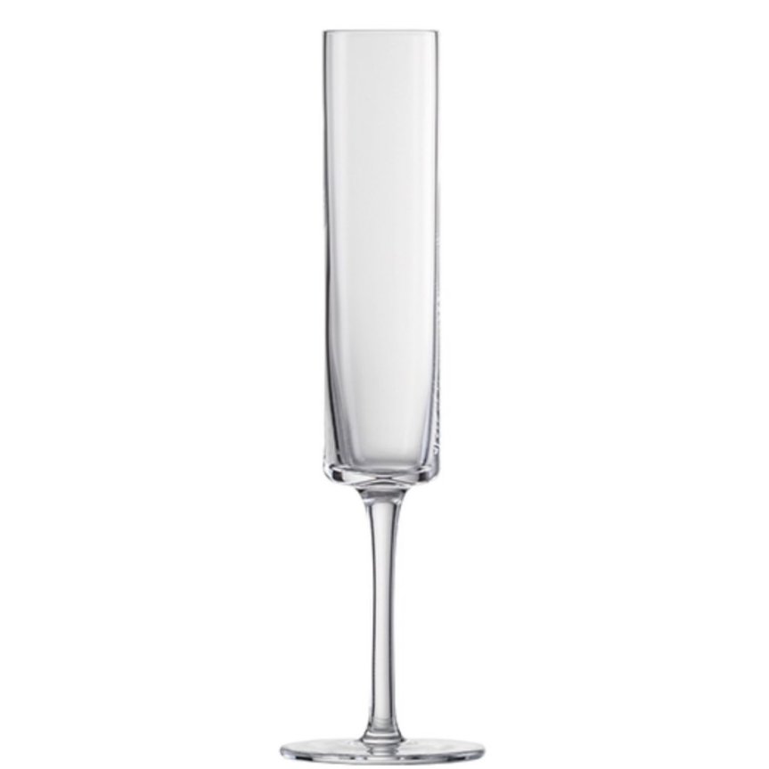 Modo champagne glass 16,3 cl