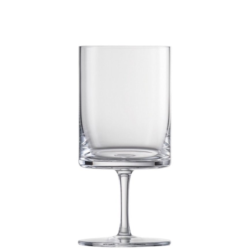 Modo water glass 44 cl