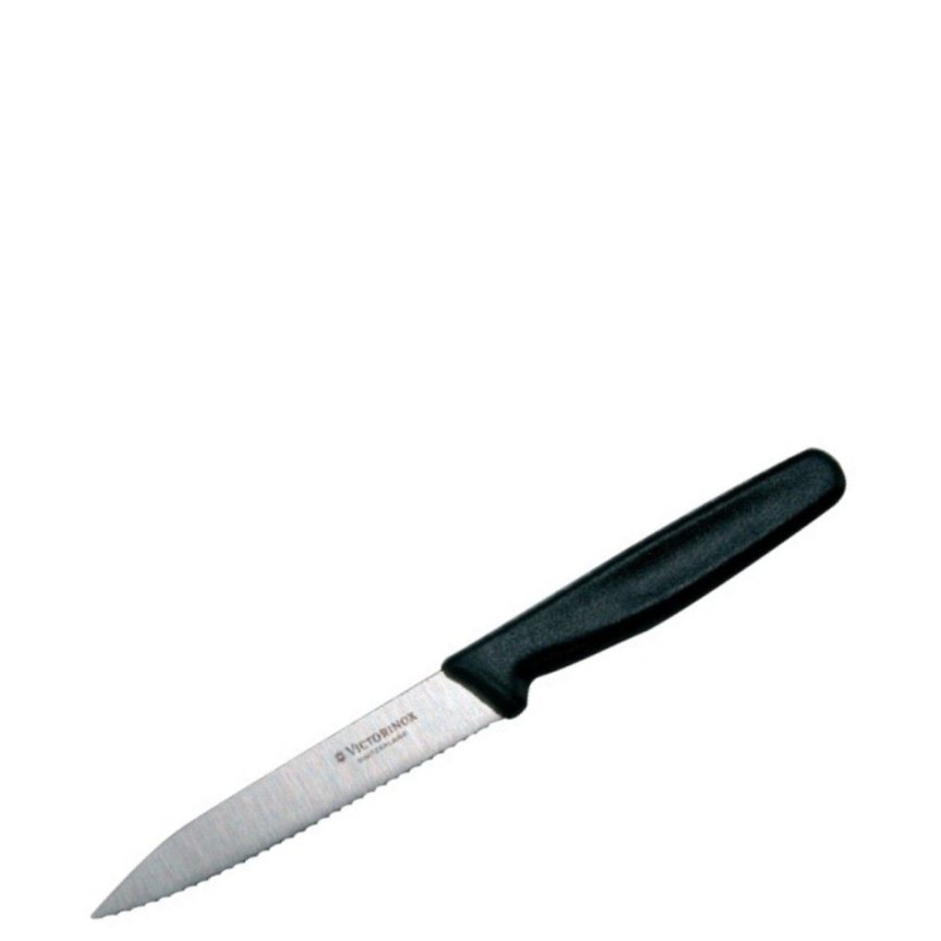Victorinox fruit knife