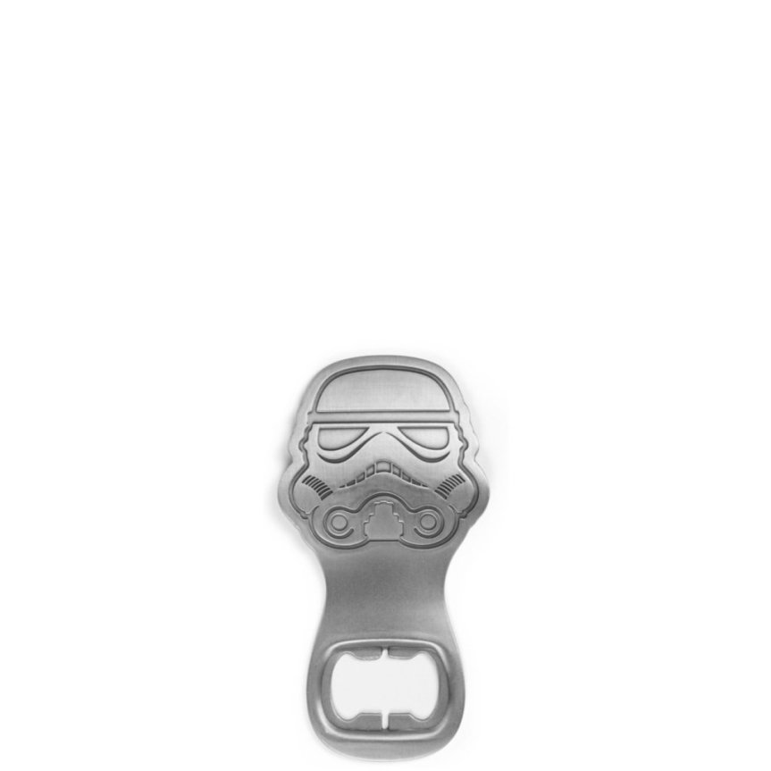 Storm Trooper cap opener