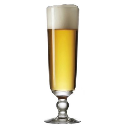 Reijmyre Bryggarglaset beer glass 2 pcs
