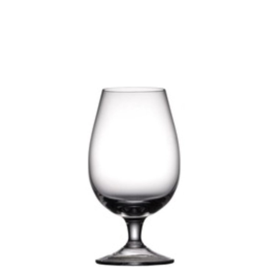 Whiskey glass Malt Taster