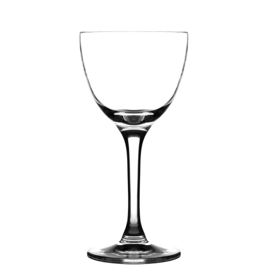 Nick & Nora cocktailglas 27 cl