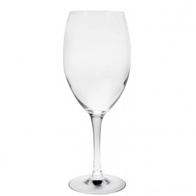 Maléa Wine Glass 47 cl