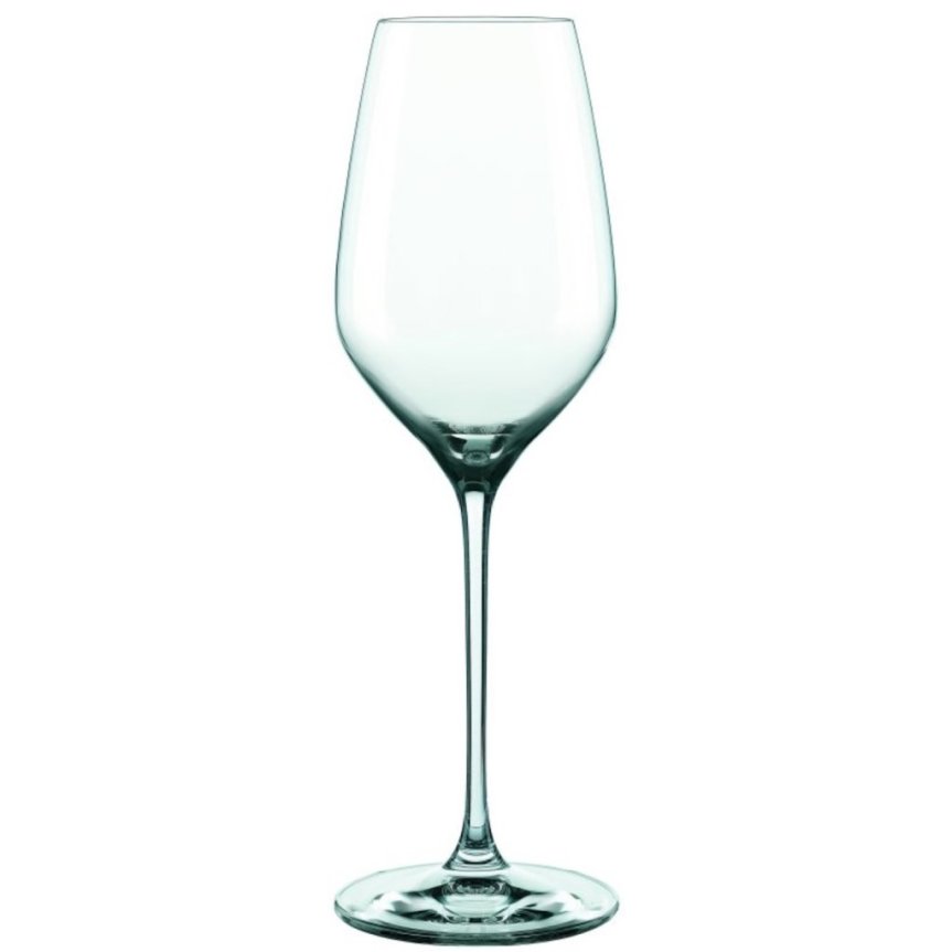 Nachtmann Supreme White Wine Glass 4-pack