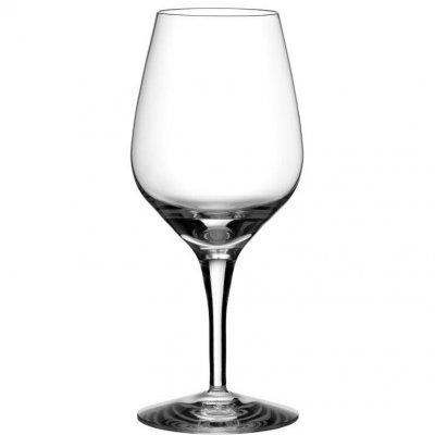 Sense wine tasting glass 6-pack