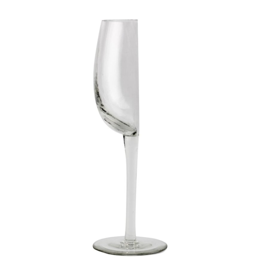 Happy Half Wine vinglas