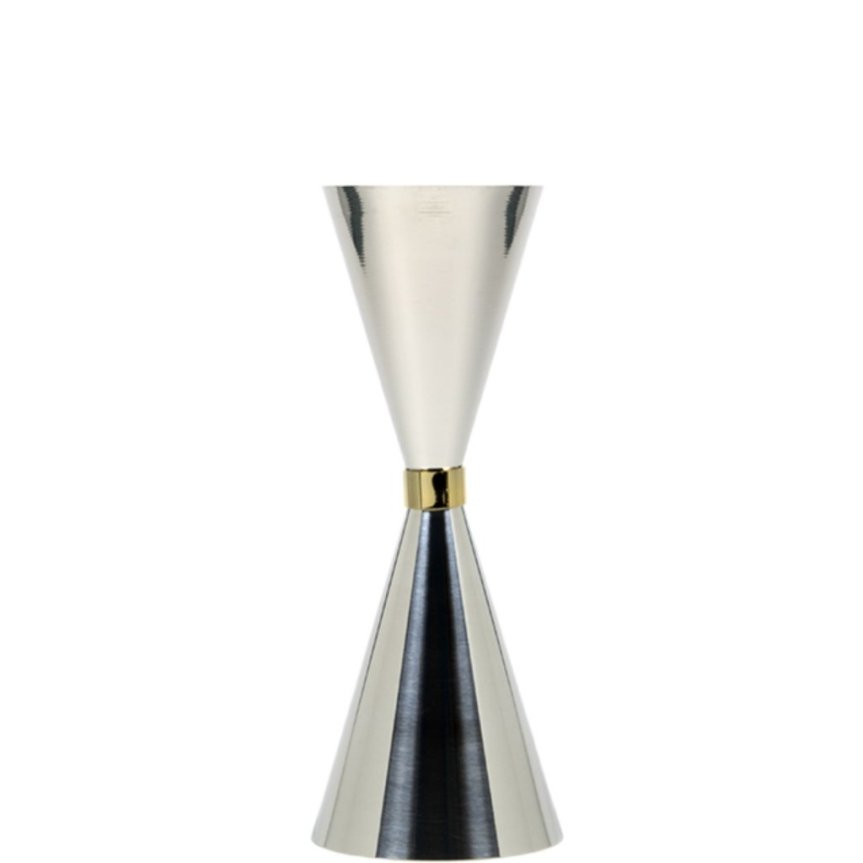 Jigger Mr Slim 45/60/90 ml