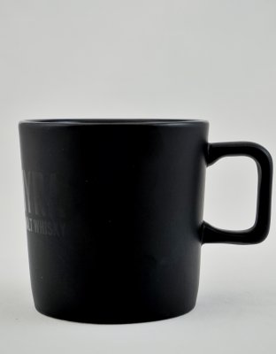 Mackmyra mug