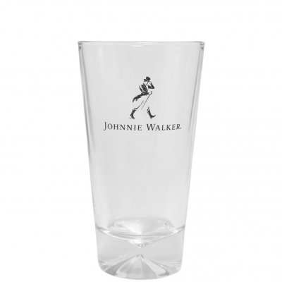 Johnnie Walker highballglas