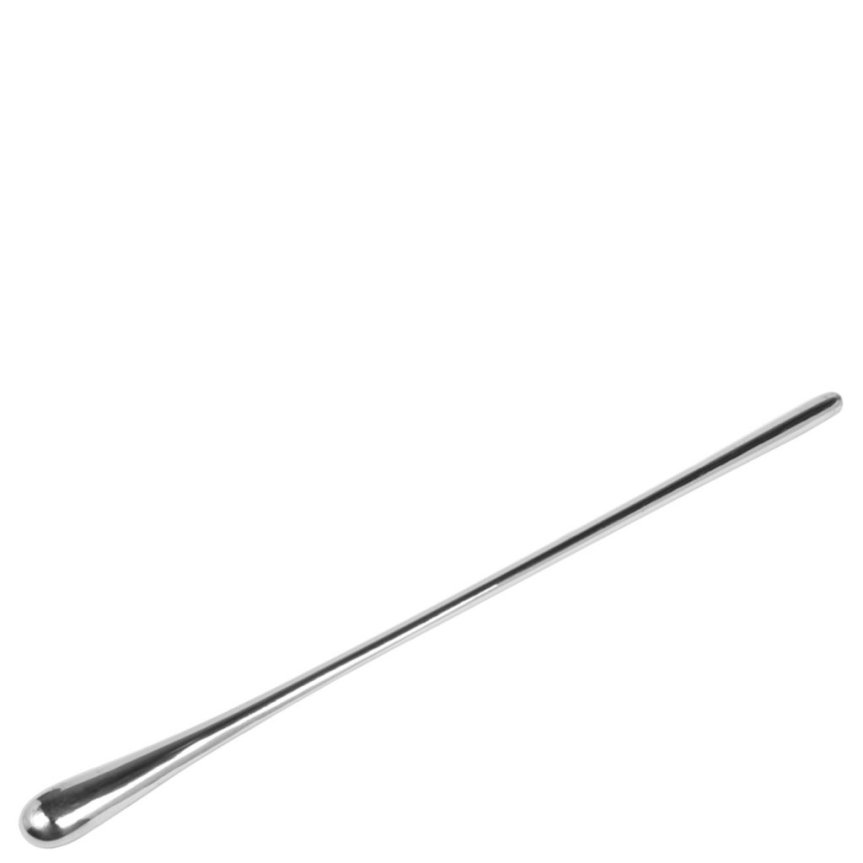 Tsukinoshizuku metall muddler Muddlare