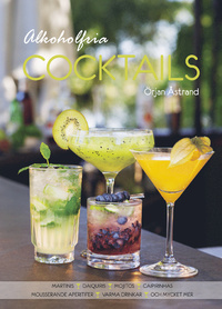 Alkoholfria Cocktails