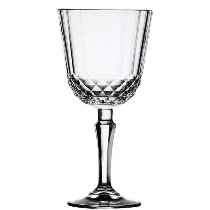 Pasabache diony vinglas