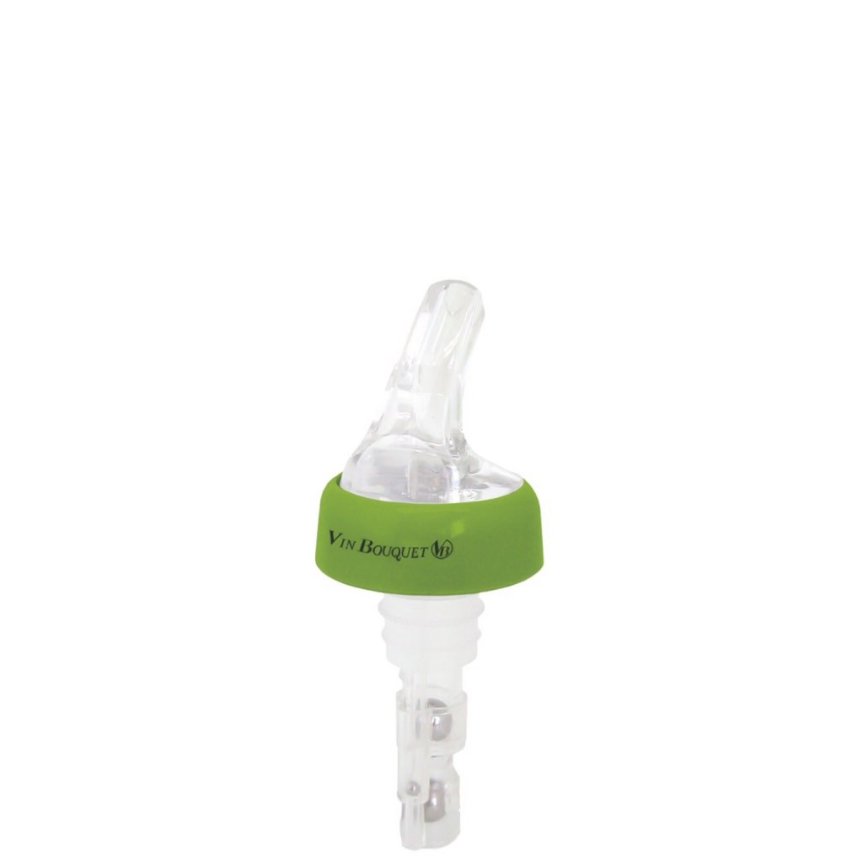 Dosing pourer 5 cl, 2-pack