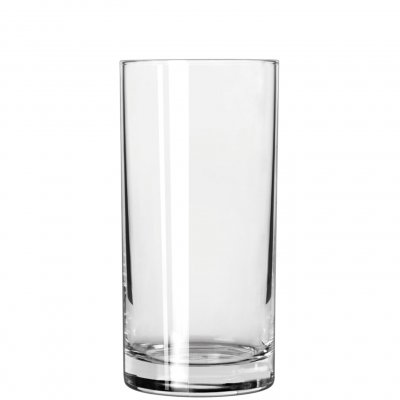 Heavy Base highballglas Drinkglas