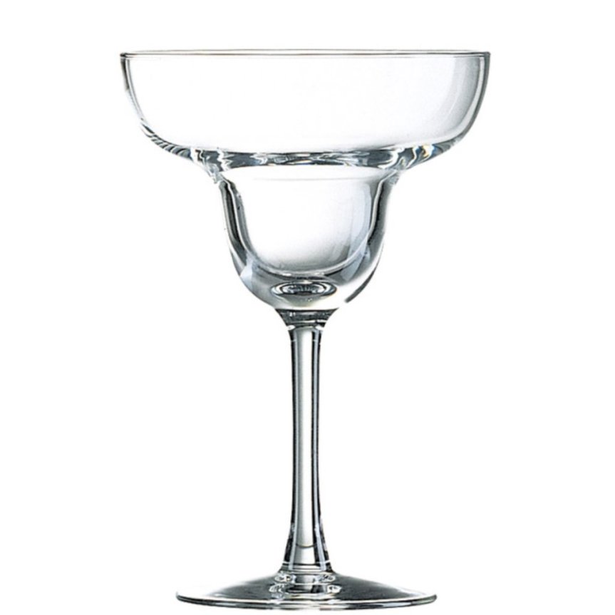 Princesa margaritaglas daiquiriglas