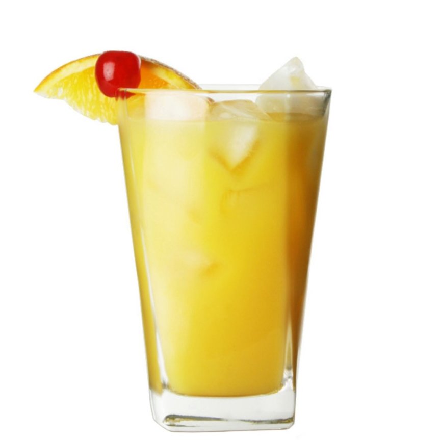 Prysm highballglas drinkglas