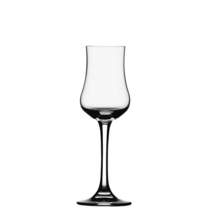 Spiegelau festival digestif spritglas