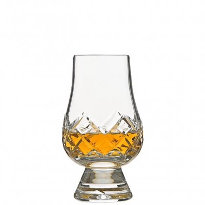 Glencairn Cut whiskyglas whiskyprovarglas